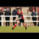 image 35 of 67
